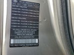 Land Rover LR4 2011