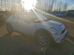 MINI Coupe 2014