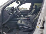 BMW X3 2017