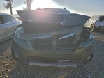 Subaru Outback 2016