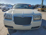 Chrysler 300 2008