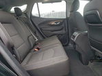 GMC Terrain 2018