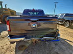 RAM 1500 2020