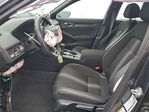 Honda Civic 2024