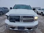 RAM 1500 2014