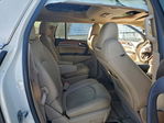 Buick Enclave 2012