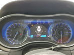 Chrysler 300 2015