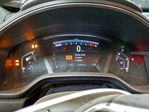 Honda CR-V 2021