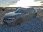 Honda Civic 2025