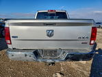 Dodge RAM 2012