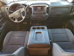 Chevrolet Silverado 2014