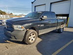 RAM 1500 2013