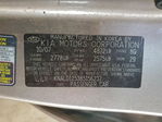 Kia Amanti 2008