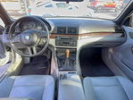 BMW Series 3 2005