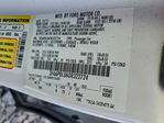 Ford Fusion 2013