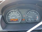 BMW X3 2005