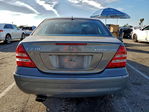 Mercedes-Benz  2005