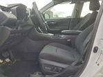 Toyota RAV 4 2024