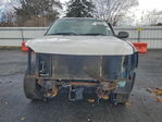 Chevrolet Silverado 2007
