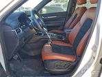 Mazda CX-5 2024