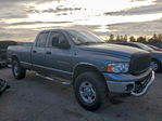 Dodge RAM 2005
