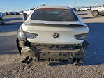 BMW Series 6 2017