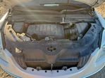 Buick Enclave 2011