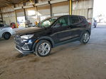 Buick Encore GX 2020