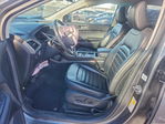Ford Edge 2022