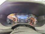 Jeep Compass 2022
