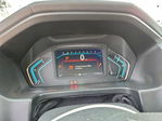 Honda Odyssey 2020