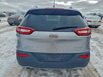 Jeep Cherokee 2015