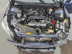 Subaru Outback 2016
