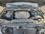 Land Rover Range Rover 2017