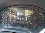 Audi A3 2017