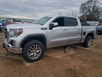 GMC Sierra 2019