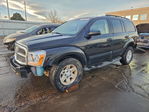 Dodge Durango 2004