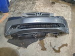 Honda Odyssey 2013