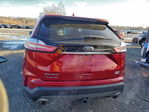 Ford Edge 2020