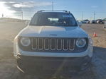 Jeep Renegade 2015