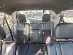 Dodge Caravan 2017