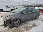 Honda Civic 2009