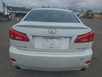 Lexus IS 2007