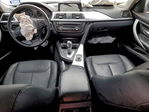 BMW Series 3 2013