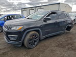 Jeep Compass 2019