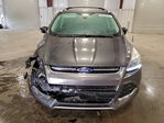 Ford Escape 2016