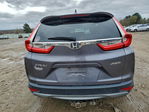 Honda CR-V 2019
