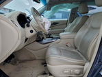 Infiniti JX 2013