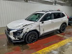 Honda CR-V 2025