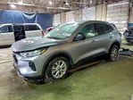 Ford Escape 2023